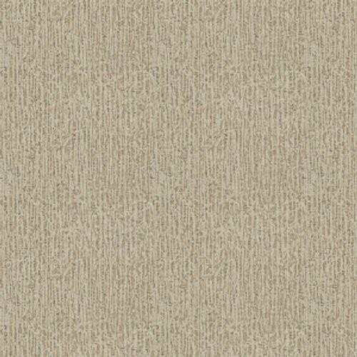 Stroheim Fabric 4538901 Milroy Sterling 16 Yards