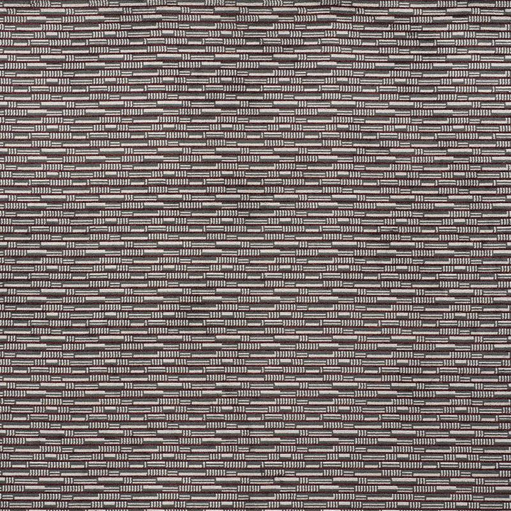 Porter Velvet Midnight 75231 by Schumacher Designer Fabric Relaxed Glamour 2.5" - Swanky Fabrics -