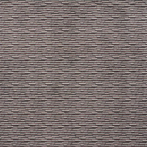 Porter Velvet Midnight 75231 by Schumacher Designer Fabric