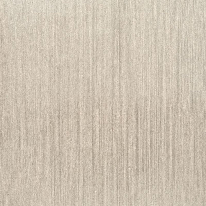 Joplin Antique Gold 5009410 by Schumacher Designer Wallpaper Relaxed Glamour - Swanky Fabrics -