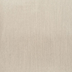 Joplin Antique Gold 5009410 by Schumacher Designer Wallpaper