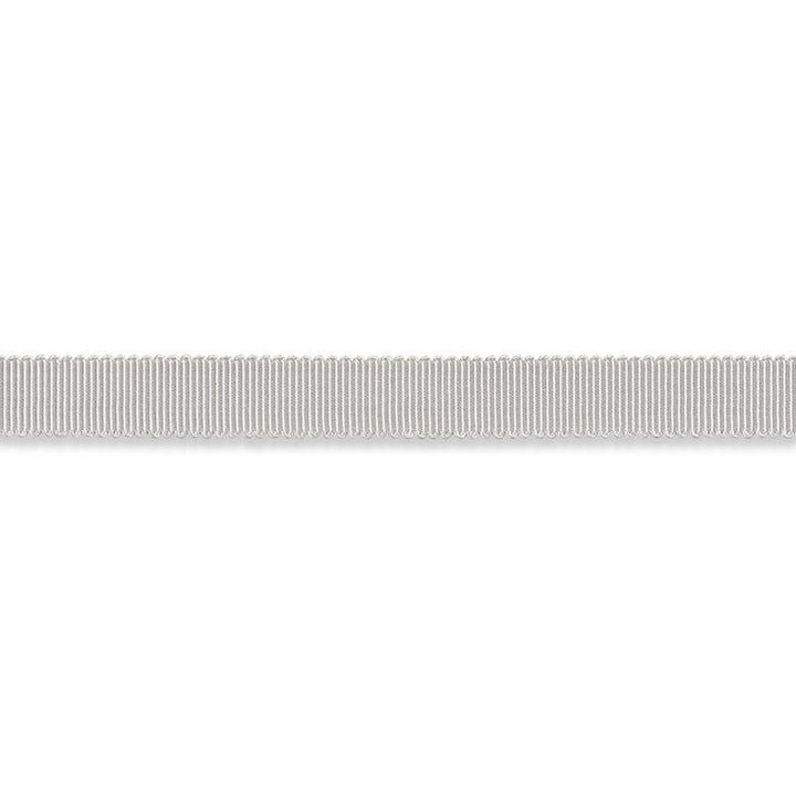 Pierre Silk Gimp Narrow Dove 74641 by Schumacher Designer Trim Perfect Basics: Trims - Swanky Fabrics -