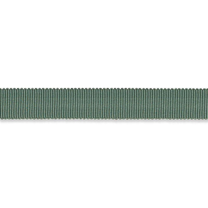 Pierre Silk Gimp Medium Patina 74666 by Schumacher Designer Trim Perfect Basics: Trims - Swanky Fabrics -