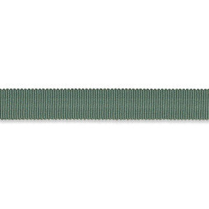 Pierre Silk Gimp Medium Patina 74666 by Schumacher Designer Trim