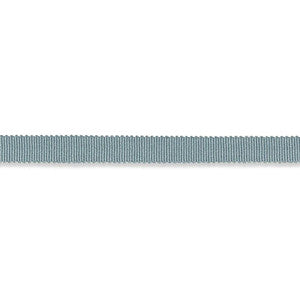 Harry Cotton Gimp Sky 74823 by Schumacher Designer Trim