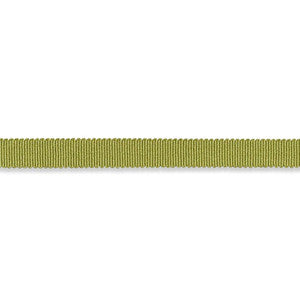 Harry Cotton Gimp Leaf 74825 by Schumacher Designer Trim