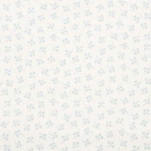 Nose Gay Puff 177843 by Schumacher Designer Fabric