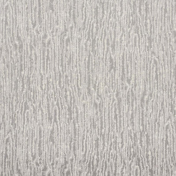 Faux Bois Outdoor Grey 75420 by Schumacher Designer Fabric The Good Life Indoor/Outdoor 25.25" - Swanky Fabrics -