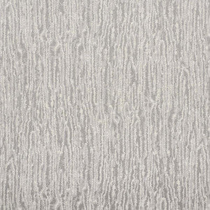 Faux Bois Outdoor Grey 75420 by Schumacher Designer Fabric
