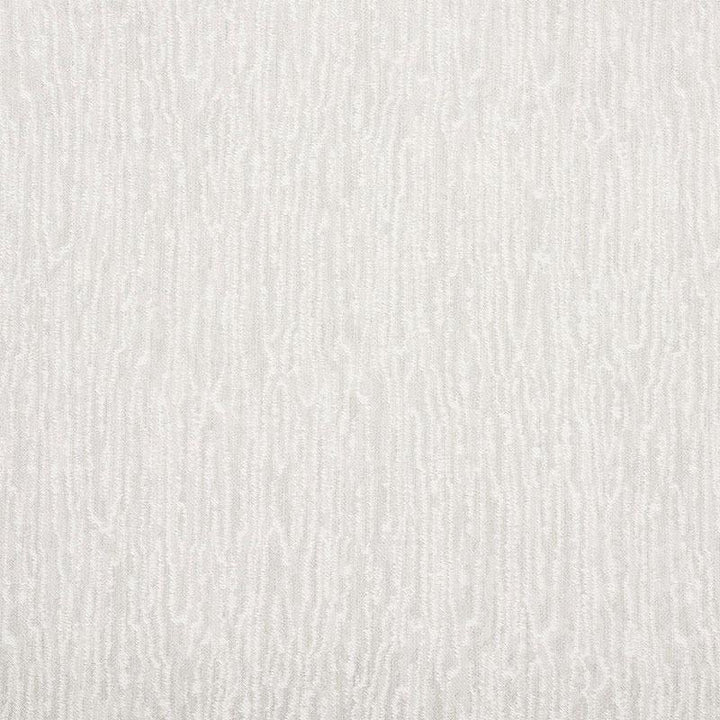 Faux Bois Outdoor Dove 75421 by Schumacher Designer Fabric The Good Life Indoor/Outdoor 25.25" - Swanky Fabrics -