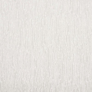 Faux Bois Outdoor Dove 75421 by Schumacher Designer Fabric