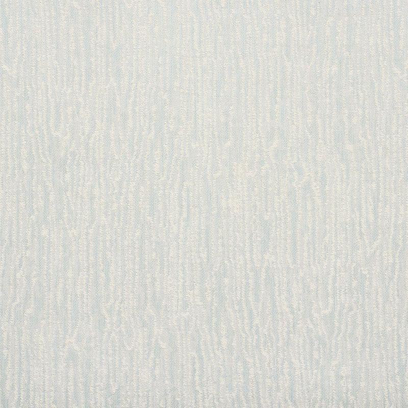 Faux Bois Outdoor Sky 75423 by Schumacher Designer Fabric The Good Life Indoor/Outdoor 25.25" - Swanky Fabrics -