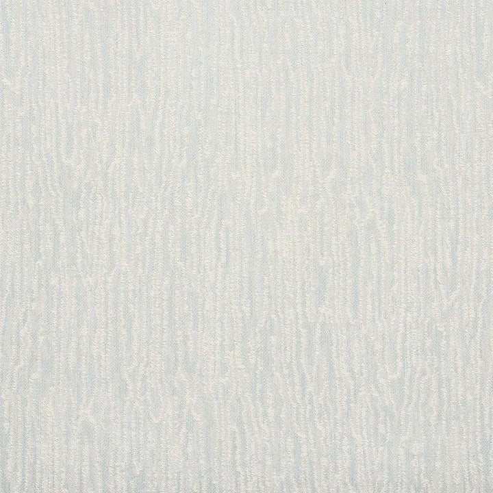 Faux Bois Outdoor Sky 75423 by Schumacher Designer Fabric The Good Life Indoor/Outdoor 25.25" - Swanky Fabrics -
