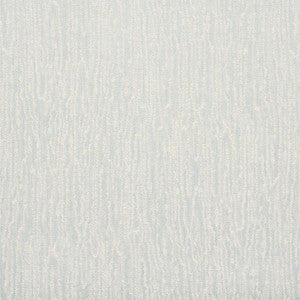 Faux Bois Outdoor Sky 75423 by Schumacher Designer Fabric