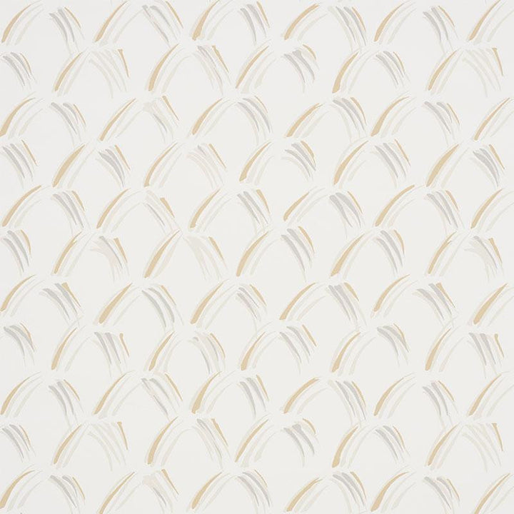 Trevi Diamond Stone 5009542 by Schumacher Designer Wallpaper Small-Print Wallpapers 6.75" - Swanky Fabrics -