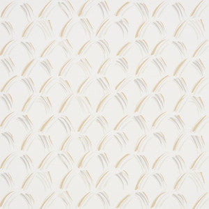 Trevi Diamond Stone 5009542 by Schumacher Designer Wallpaper