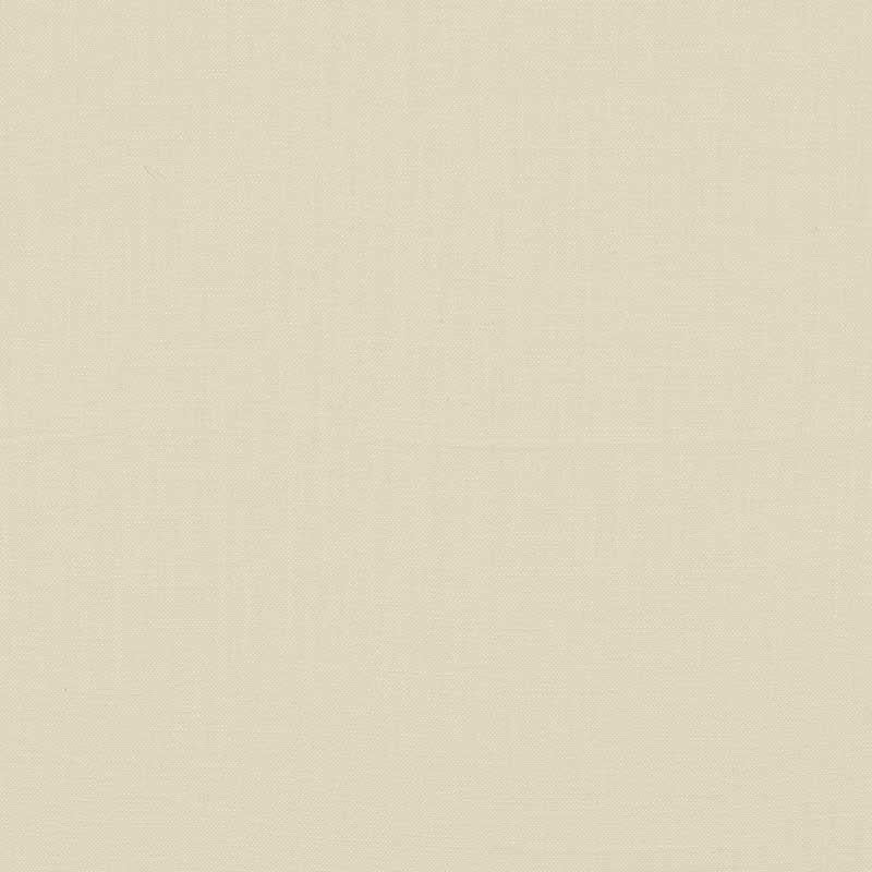 Piet Performance Linen Linen 69902 by Schumacher Designer Fabric Perfect Basics: Linen - Swanky Fabrics -