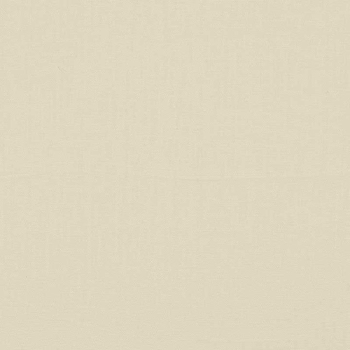 Piet Performance Linen Linen 69902 by Schumacher Designer Fabric Perfect Basics: Linen - Swanky Fabrics -