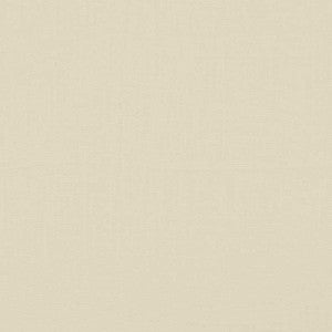 Piet Performance Linen Linen 69902 by Schumacher Designer Fabric