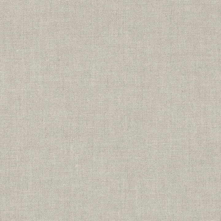 Piet Performance Linen Oatmeal 69903 by Schumacher Designer Fabric Perfect Basics: Linen - Swanky Fabrics -