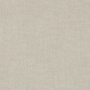 Piet Performance Linen Oatmeal 69903 by Schumacher Designer Fabric