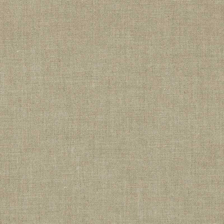 Piet Performance Linen Flax 69904 by Schumacher Designer Fabric Perfect Basics: Linen - Swanky Fabrics -