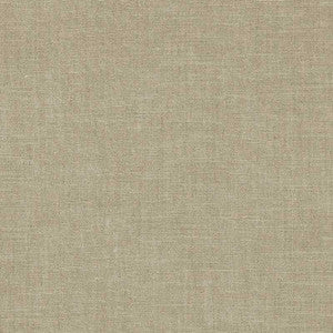 Piet Performance Linen Flax 69904 by Schumacher Designer Fabric