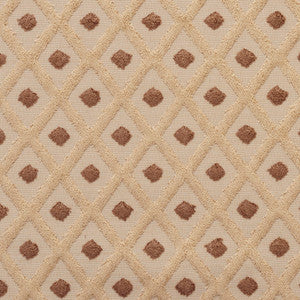 20770-01 by Charlotte Designer Fabric