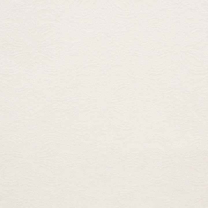 Hardwick Ivory 75511 by Schumacher Designer Fabric New Traditional 28.25" - Swanky Fabrics -
