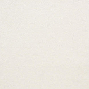 Hardwick Ivory 75511 by Schumacher Designer Fabric