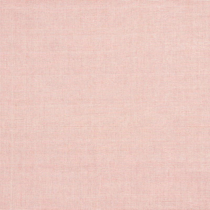 Knox Rose 75540 by Schumacher Designer Fabric Perfect Basics: Cotton - Swanky Fabrics -