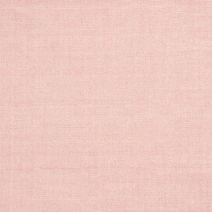 Knox Rose 75540 by Schumacher Designer Fabric