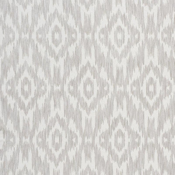 Dorset Stone 75551 by Schumacher Designer Fabric New Traditional 13.5" - Swanky Fabrics -