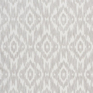 Dorset Stone 75551 by Schumacher Designer Fabric