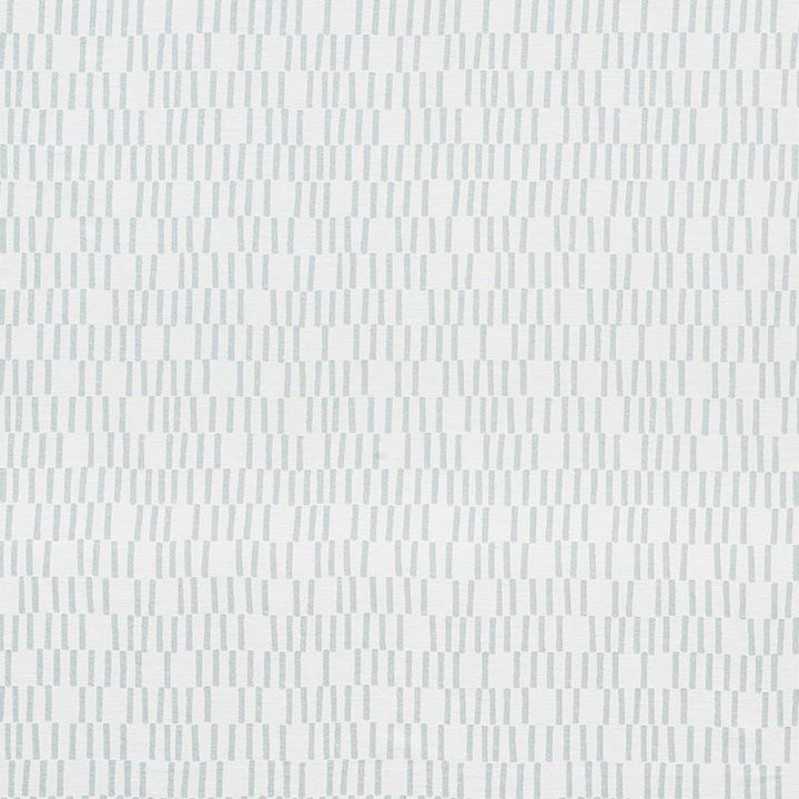 Cedar Tree Neck Mineral 75601 by Schumacher Designer Fabric Caroline Z Hurley 6.88" - Swanky Fabrics -