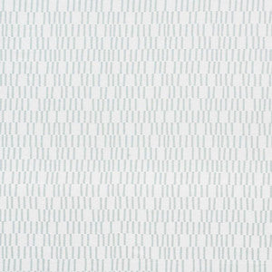 Cedar Tree Neck Mineral 75601 by Schumacher Designer Fabric