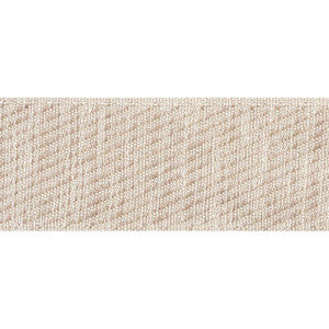 Hamond Tape Natural 75570 by Schumacher Designer Trim