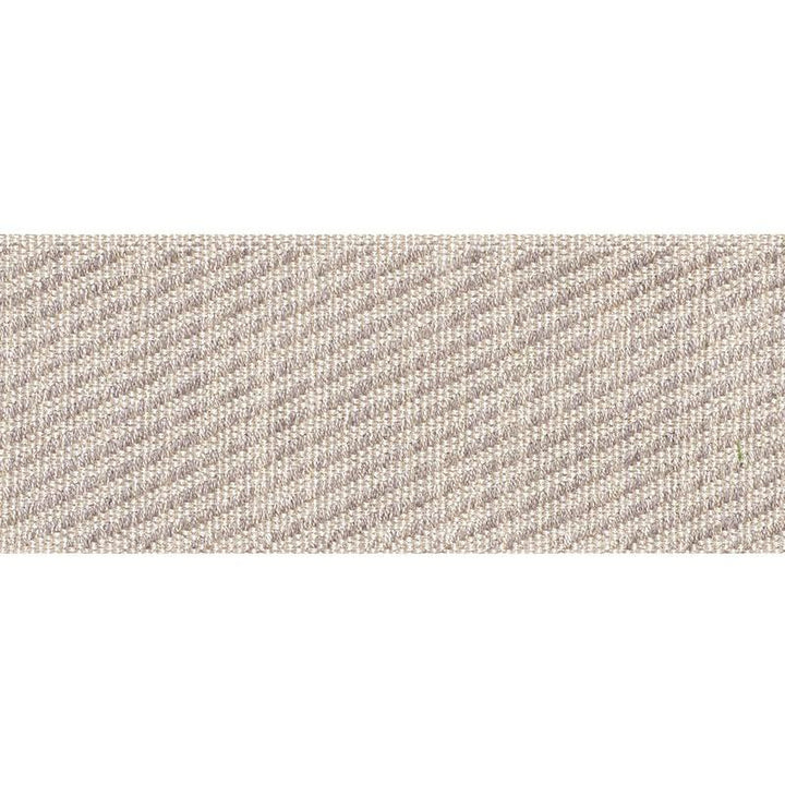 Hamond Tape Dove 75571 by Schumacher Designer Trim New Traditional - Swanky Fabrics -