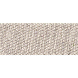 Hamond Tape Dove 75571 by Schumacher Designer Trim