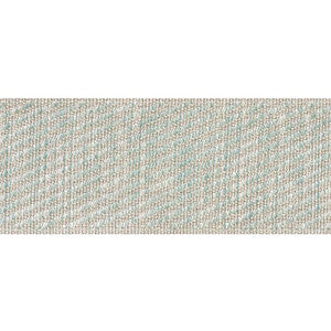 Hamond Tape Mineral 75573 by Schumacher Designer Trim