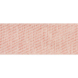 Hamond Tape Blush 75574 by Schumacher Designer Trim