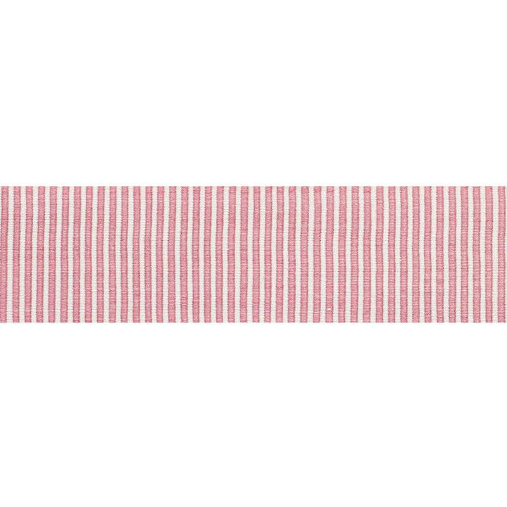 Knox Tape Azalea 75580 by Schumacher Designer Trim New Traditional - Swanky Fabrics -
