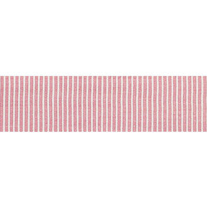 Knox Tape Azalea 75580 by Schumacher Designer Trim