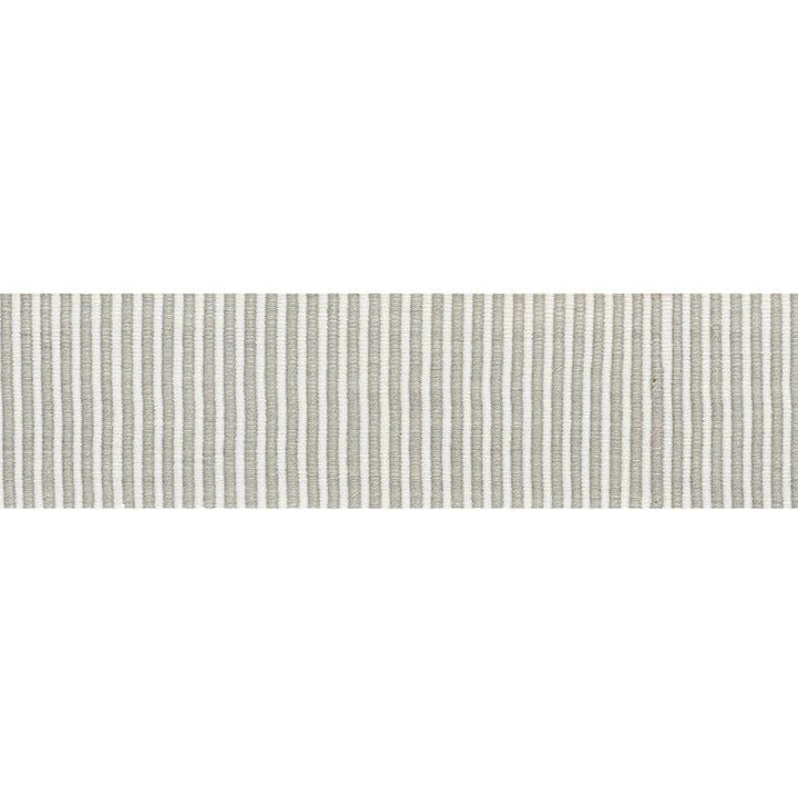 Knox Tape Dove 75584 by Schumacher Designer Trim New Traditional - Swanky Fabrics -