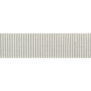Knox Tape Dove 75584 by Schumacher Designer Trim
