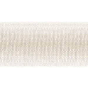 Belton Tape Natural 75590 by Schumacher Designer Trim