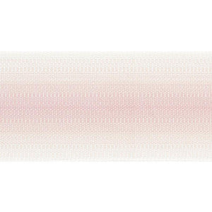 Belton Tape Blush 75591 by Schumacher Designer Trim