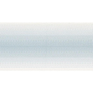 Belton Tape Sky 75592 by Schumacher Designer Trim