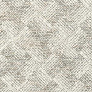 Ashberg Moonstone 72140 by Schumacher Designer Fabric