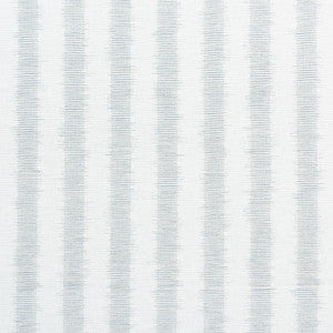 Attleboro Ikat Mineral 177811 by Schumacher Designer Fabric